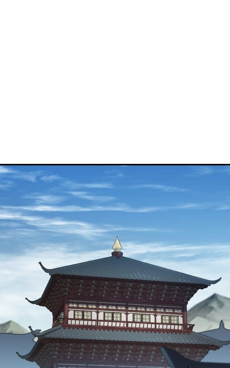 Read Reincarnated Murim Lord Manga Online