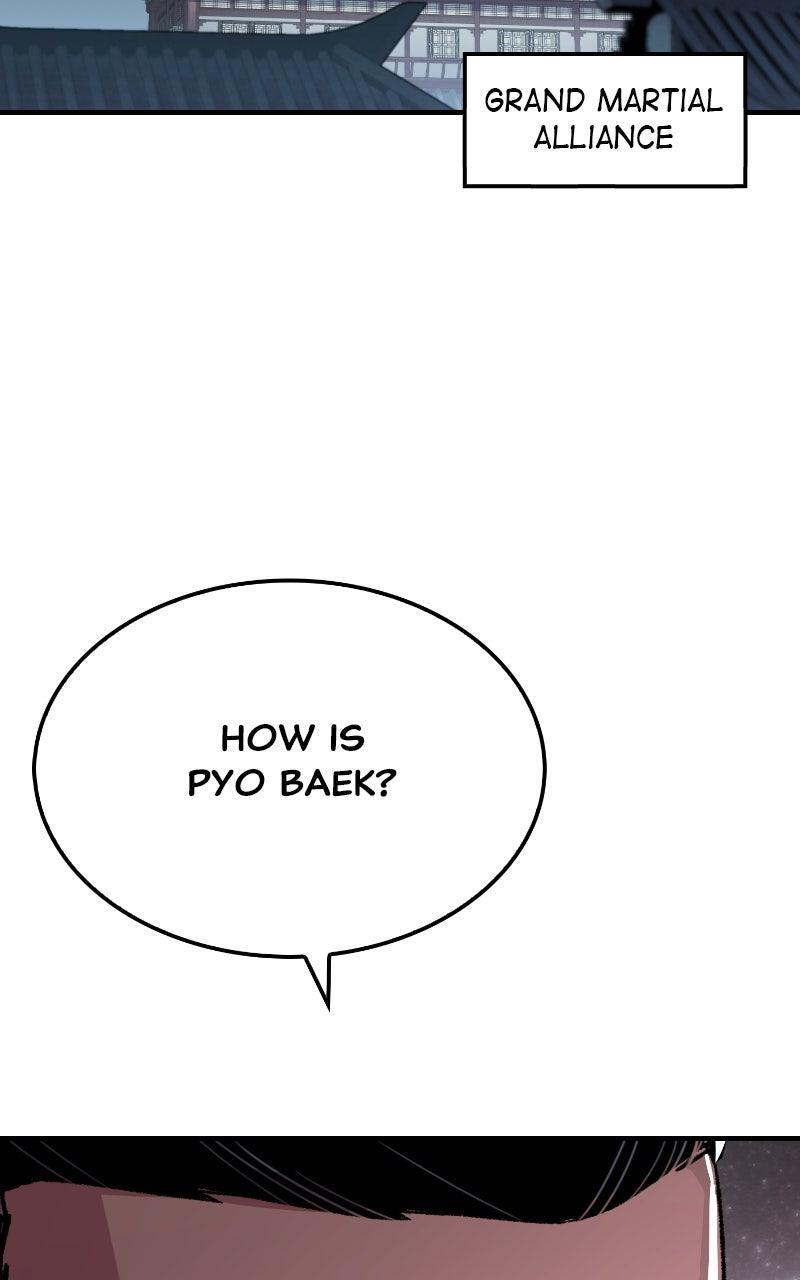 Read Reincarnated Murim Lord Manga Online