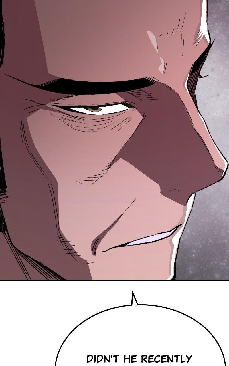 Read Reincarnated Murim Lord Manga Online