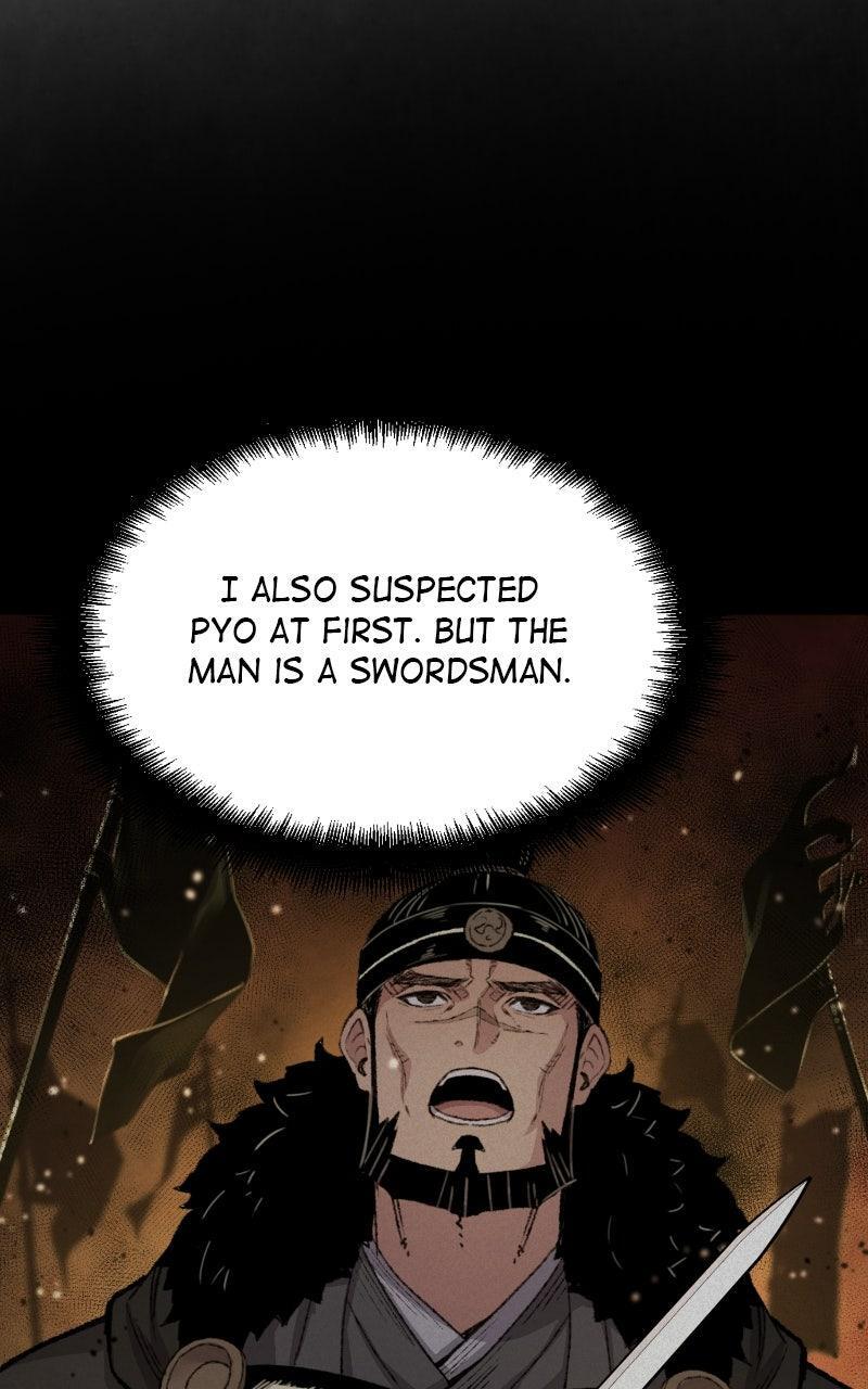 Read Reincarnated Murim Lord Manga Online