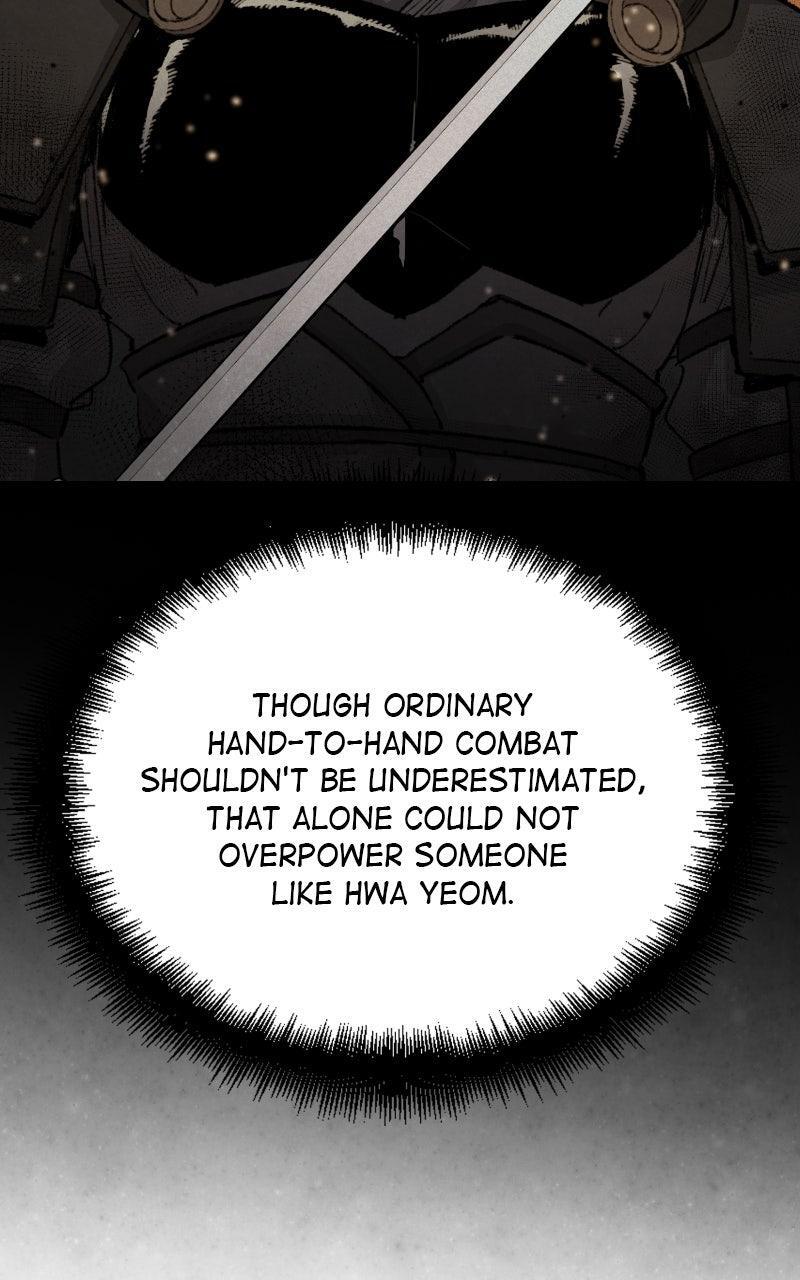Read Reincarnated Murim Lord Manga Online
