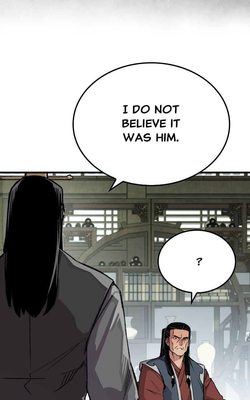 Read Reincarnated Murim Lord Manga Online