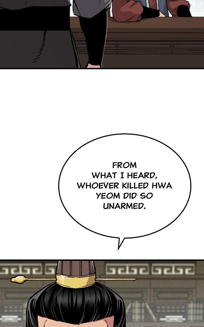 Read Reincarnated Murim Lord Manga Online