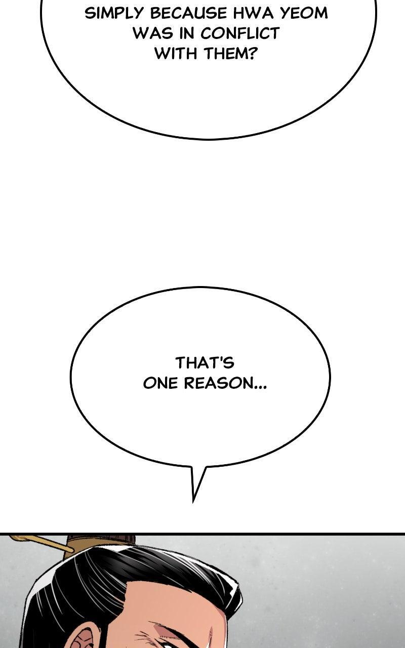 Read Reincarnated Murim Lord Manga Online