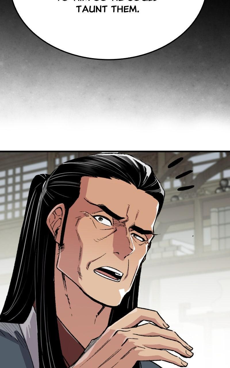 Read Reincarnated Murim Lord Manga Online