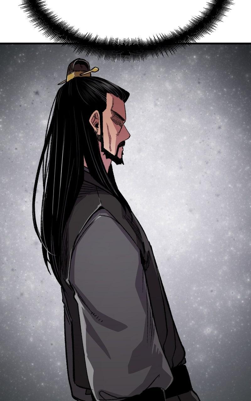 Read Reincarnated Murim Lord Manga Online
