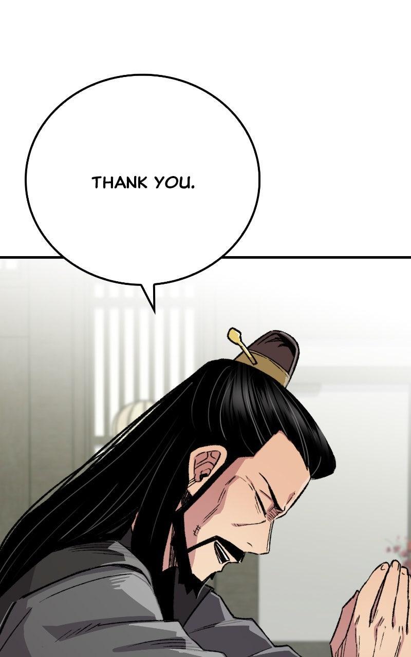 Read Reincarnated Murim Lord Manga Online