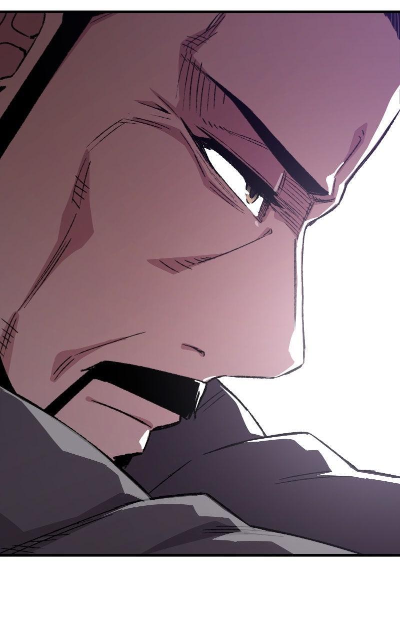 Read Reincarnated Murim Lord Manga Online