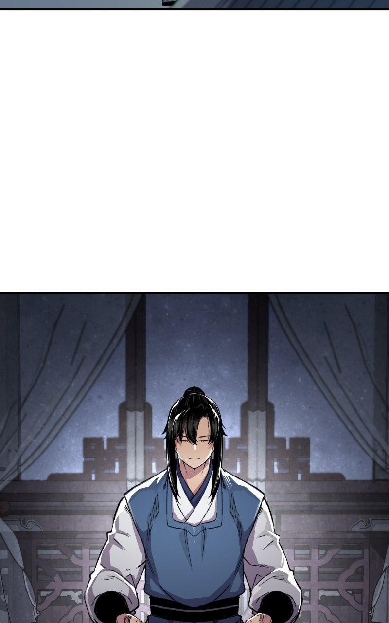 Read Reincarnated Murim Lord Manga Online