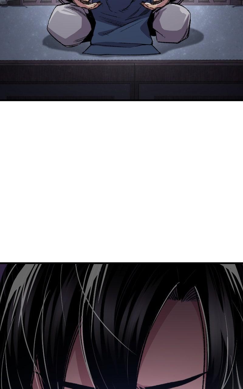 Read Reincarnated Murim Lord Manga Online