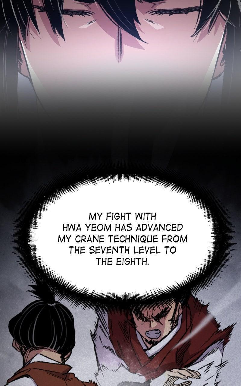 Read Reincarnated Murim Lord Manga Online