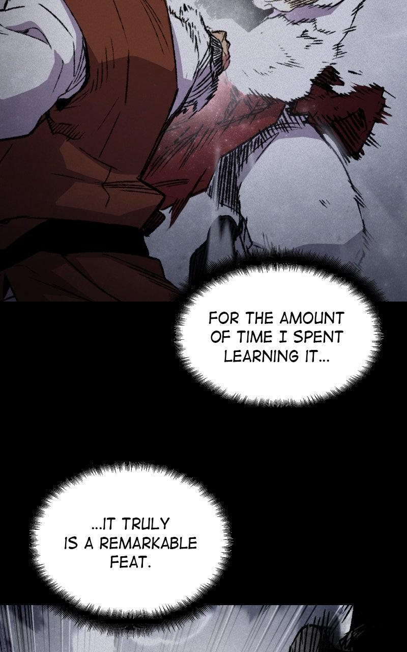 Read Reincarnated Murim Lord Manga Online