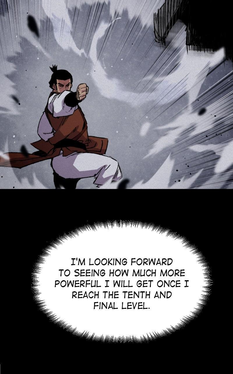 Read Reincarnated Murim Lord Manga Online