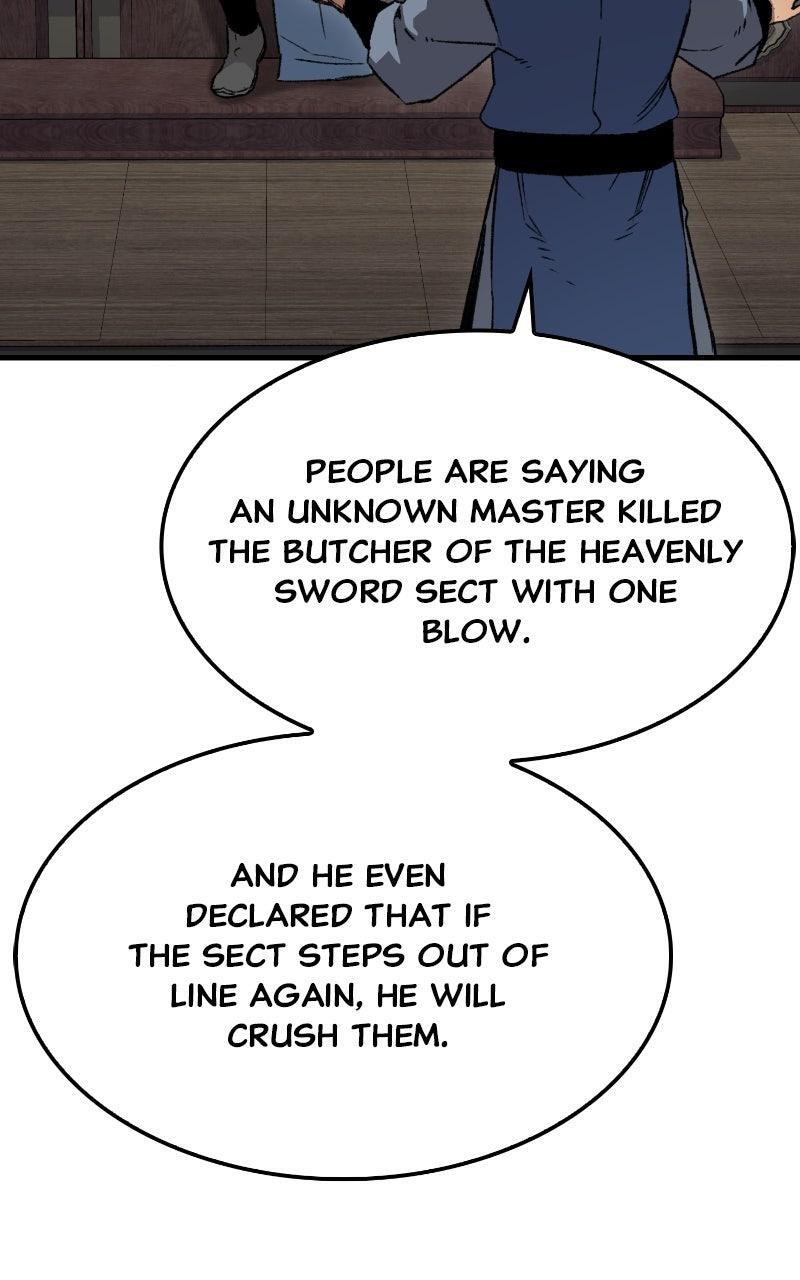 Read Reincarnated Murim Lord Manga Online