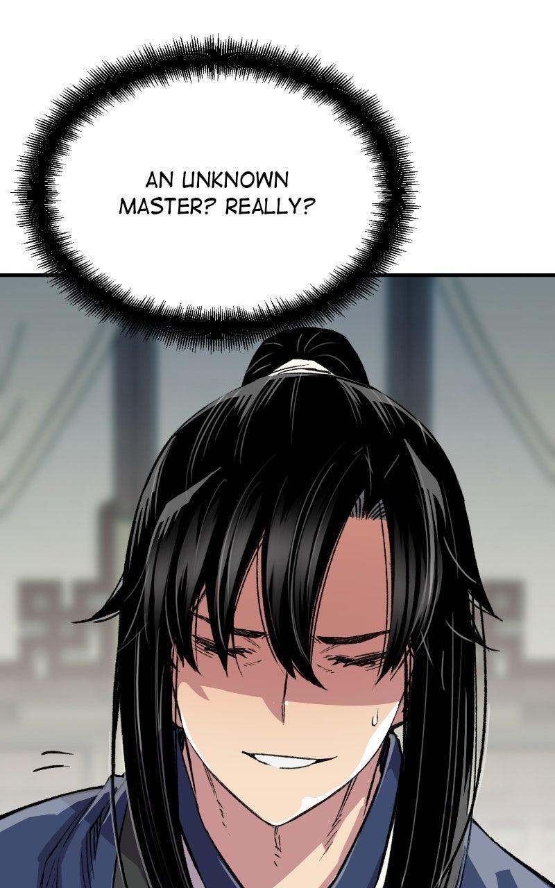 Read Reincarnated Murim Lord Manga Online