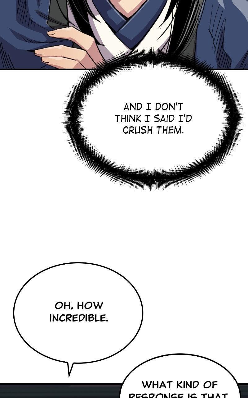 Read Reincarnated Murim Lord Manga Online