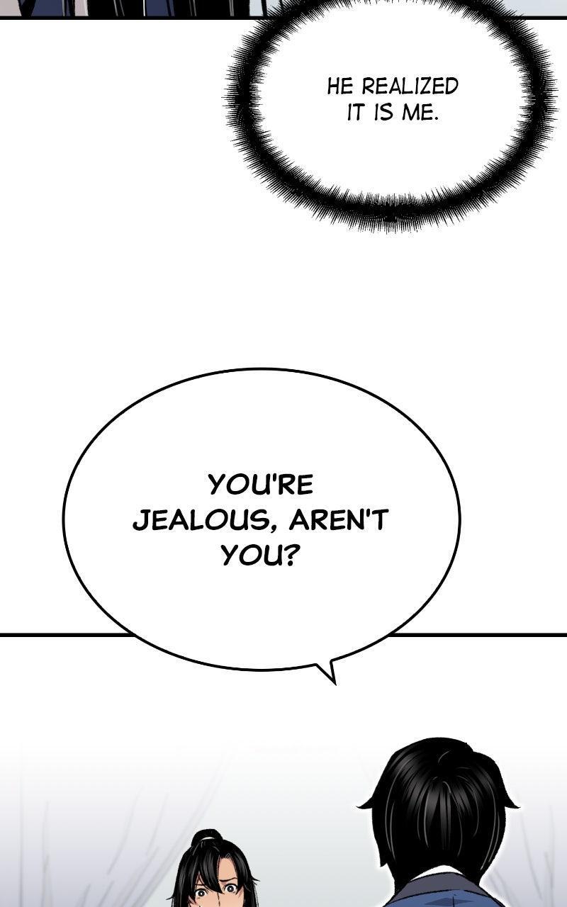 Read Reincarnated Murim Lord Manga Online