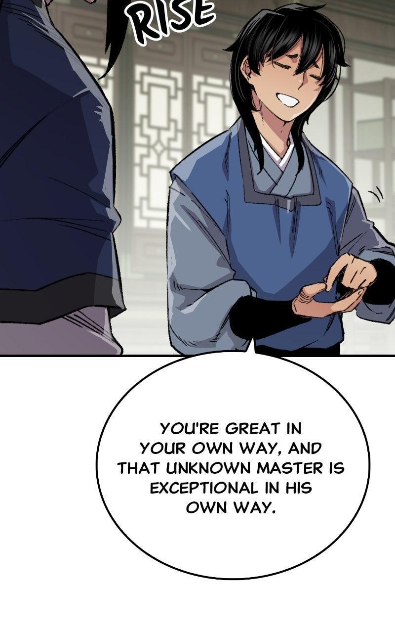Read Reincarnated Murim Lord Manga Online