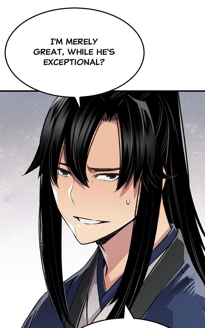 Read Reincarnated Murim Lord Manga Online