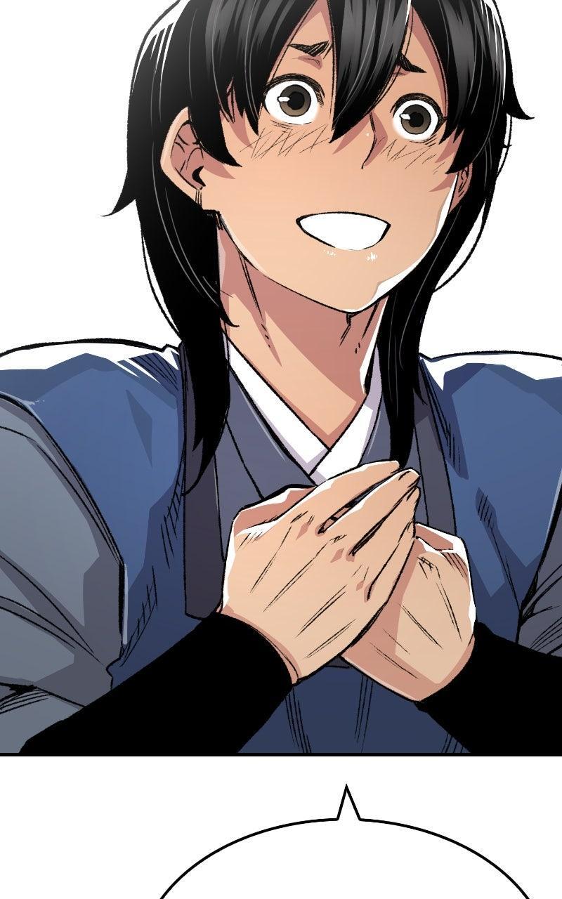 Read Reincarnated Murim Lord Manga Online