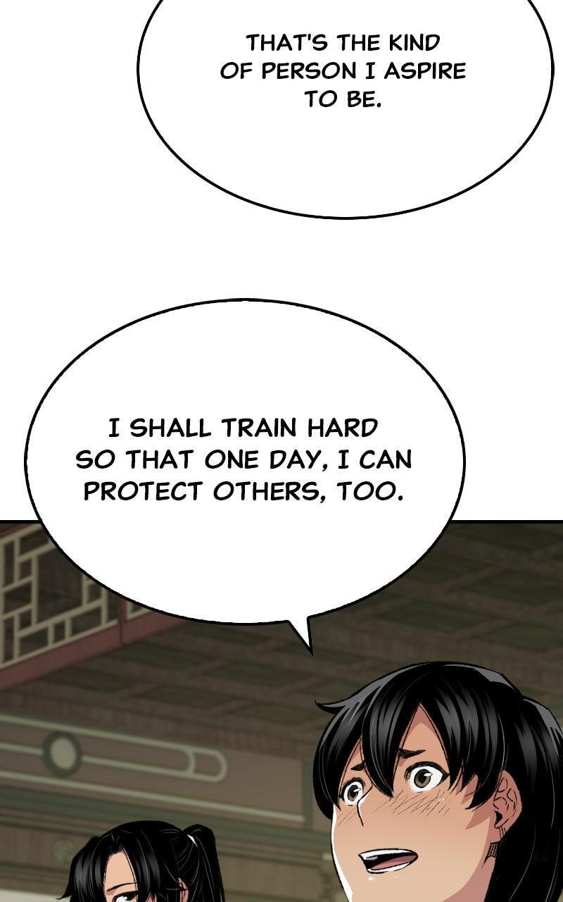 Read Reincarnated Murim Lord Manga Online