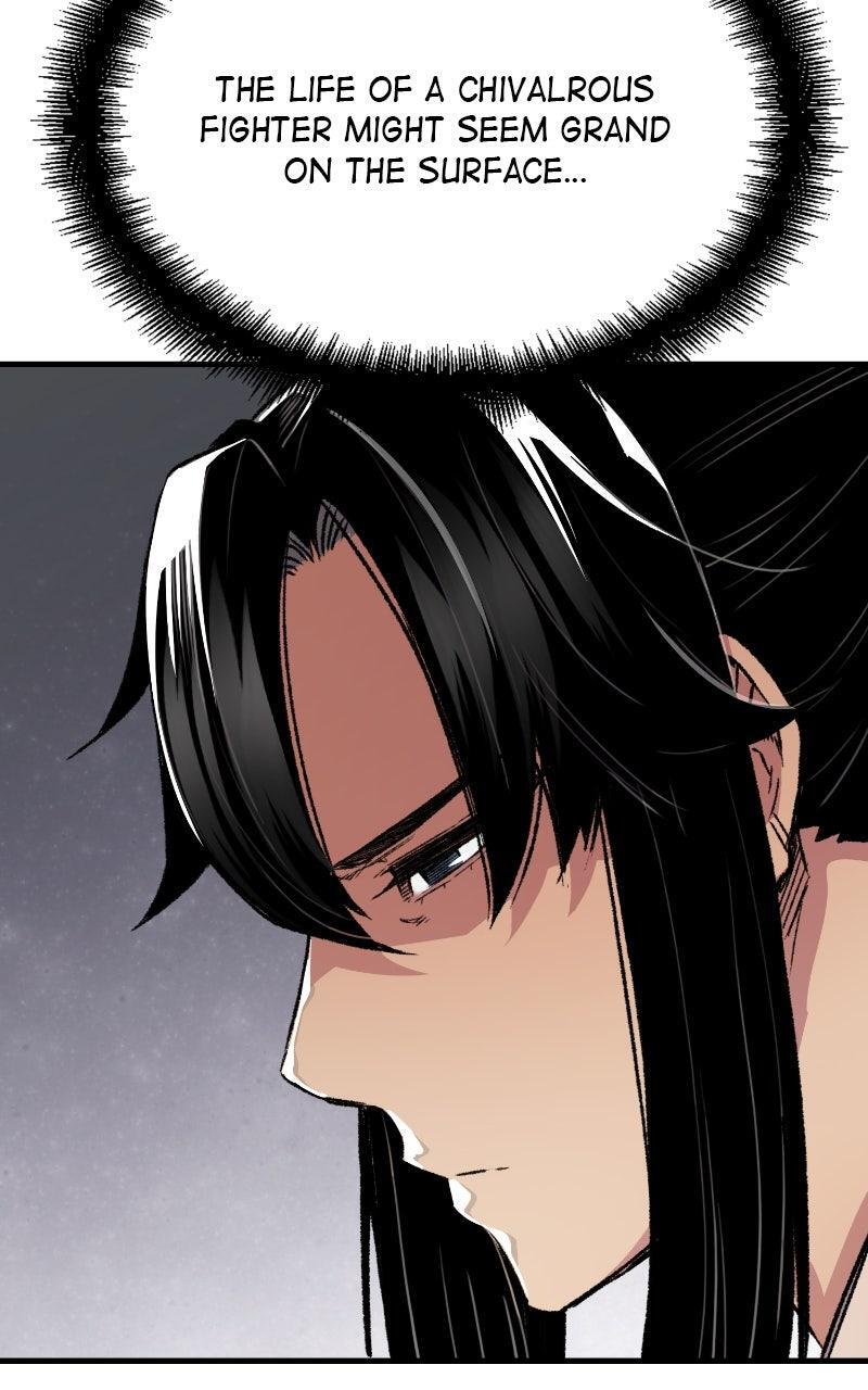 Read Reincarnated Murim Lord Manga Online