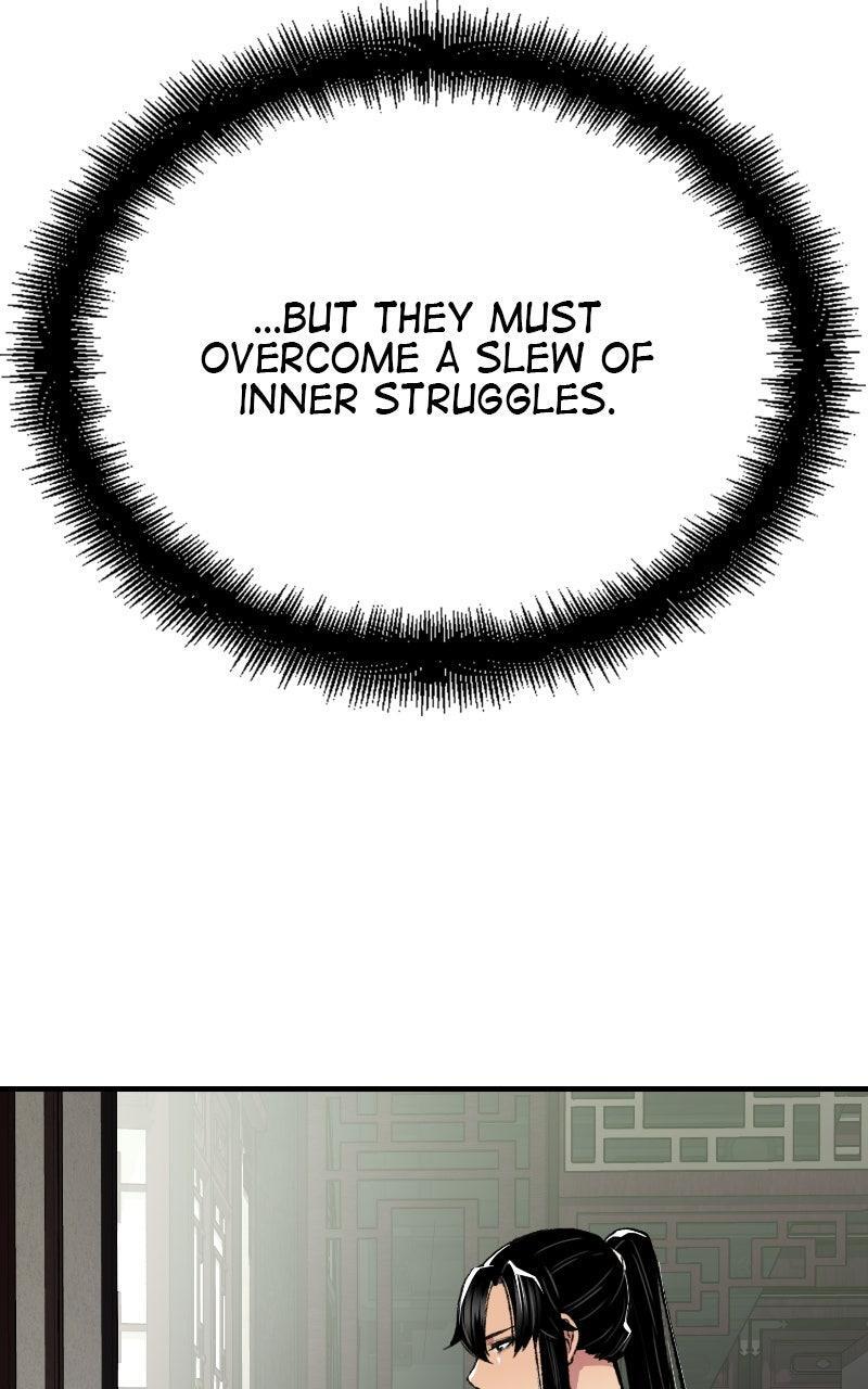 Read Reincarnated Murim Lord Manga Online