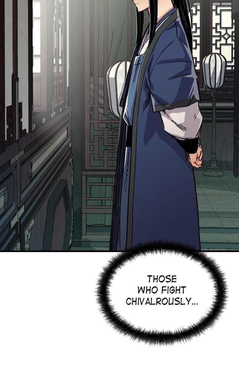Read Reincarnated Murim Lord Manga Online