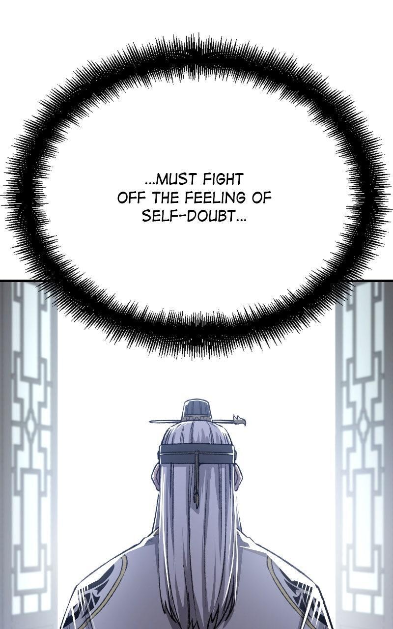 Read Reincarnated Murim Lord Manga Online