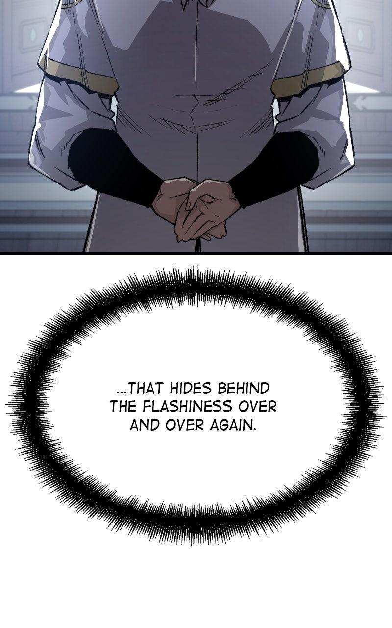 Read Reincarnated Murim Lord Manga Online