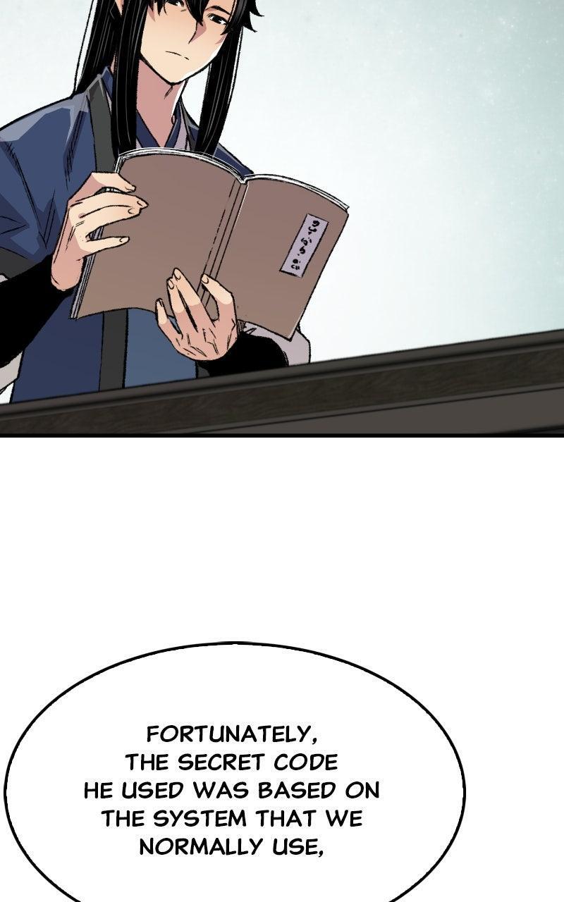 Read Reincarnated Murim Lord Manga Online
