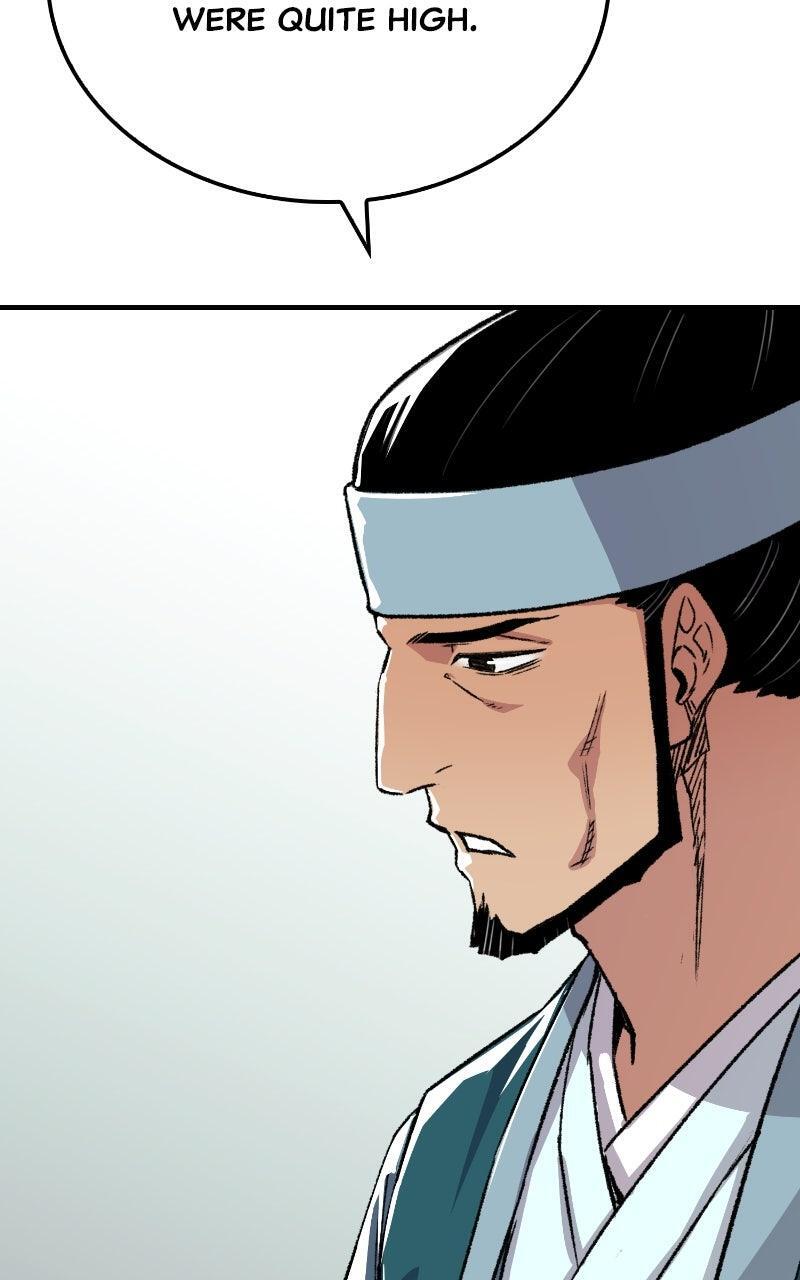 Read Reincarnated Murim Lord Manga Online