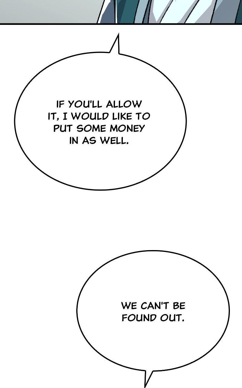 Read Reincarnated Murim Lord Manga Online