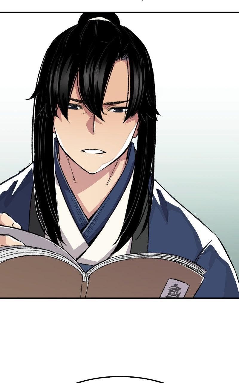 Read Reincarnated Murim Lord Manga Online