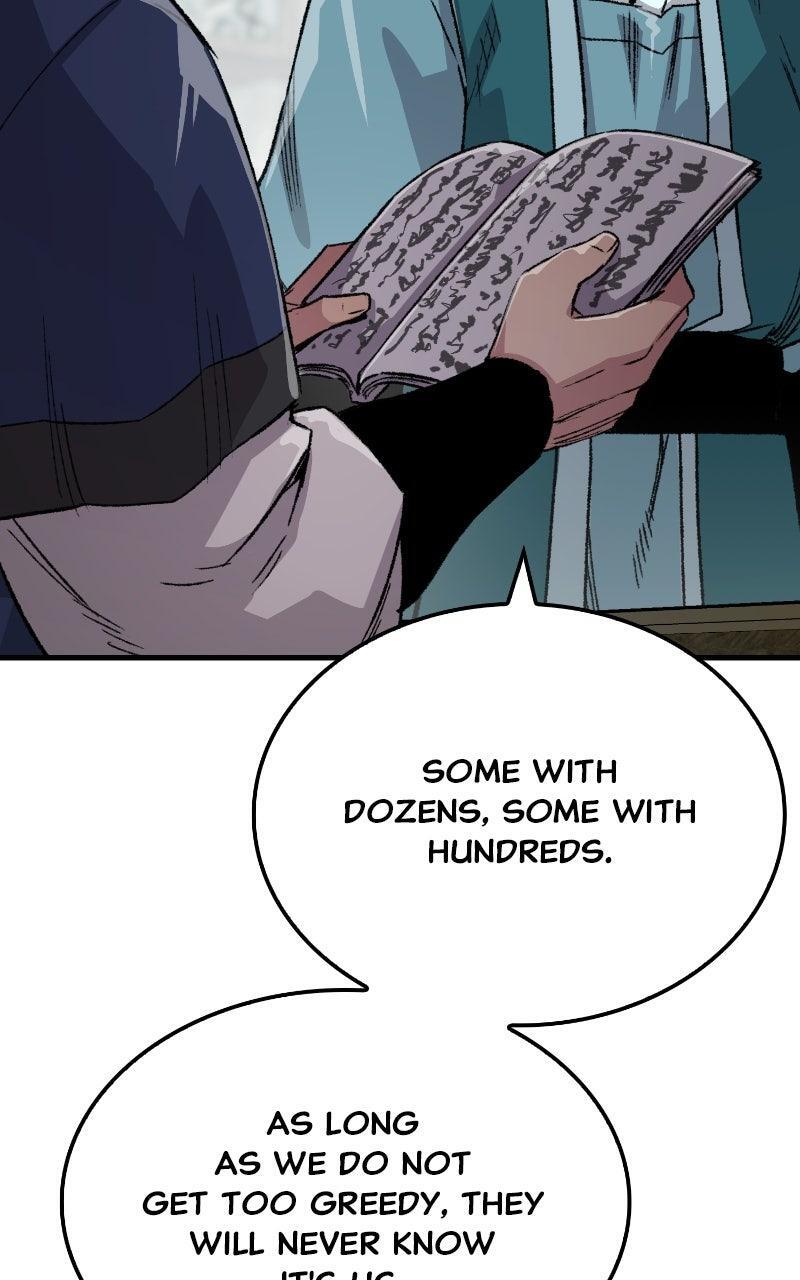 Read Reincarnated Murim Lord Manga Online