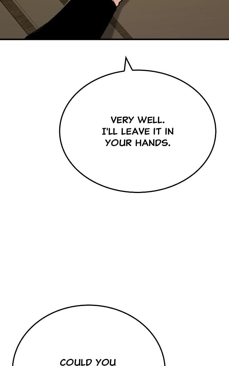 Read Reincarnated Murim Lord Manga Online