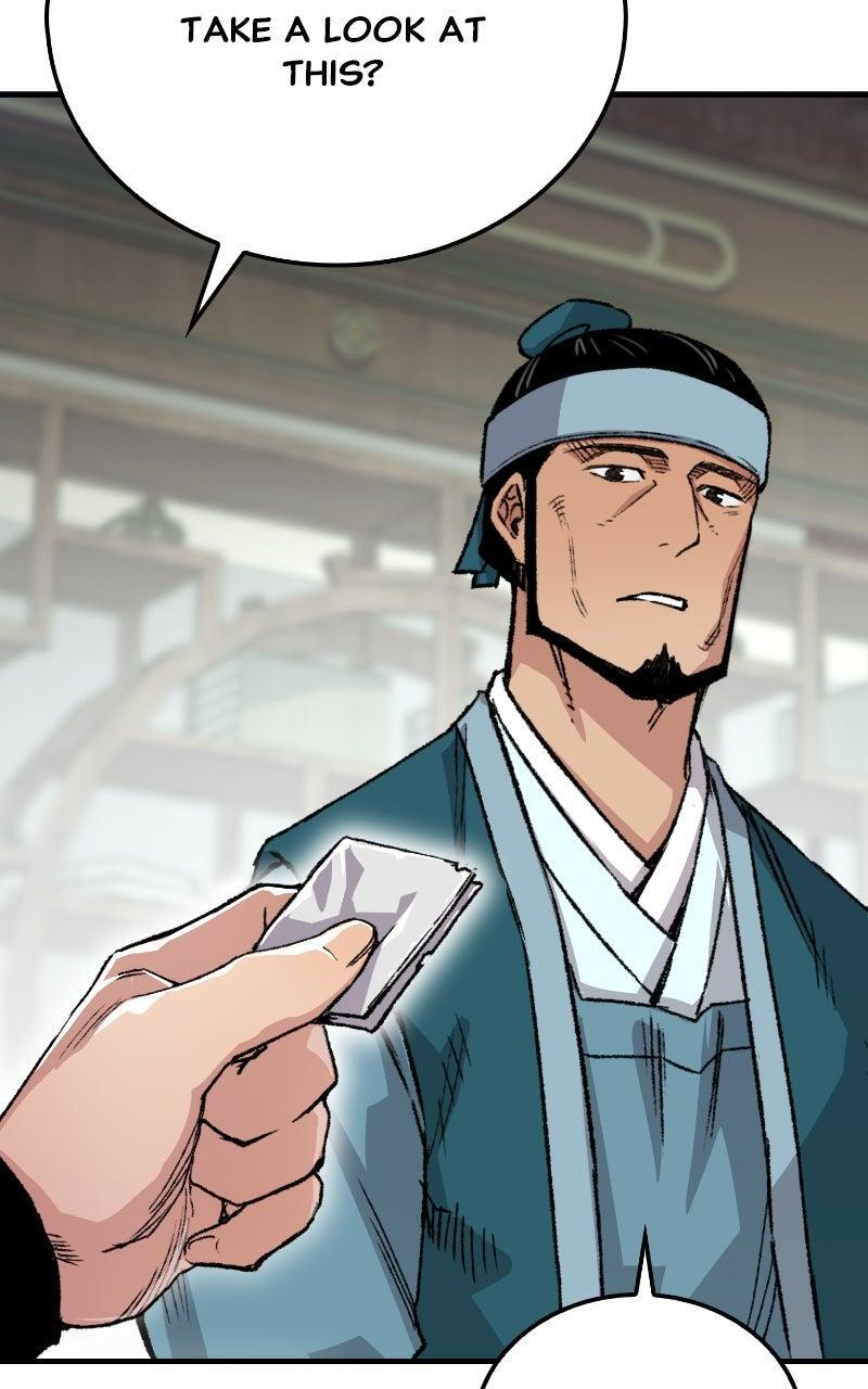 Read Reincarnated Murim Lord Manga Online