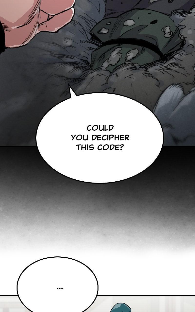 Read Reincarnated Murim Lord Manga Online