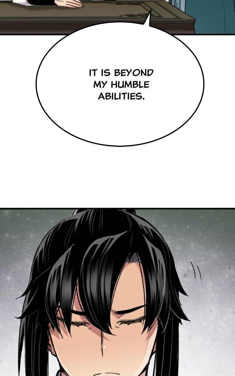 Read Reincarnated Murim Lord Manga Online