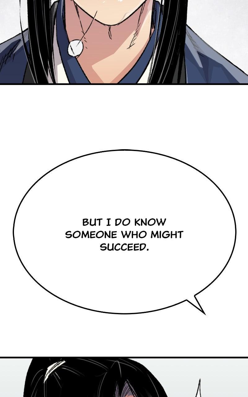 Read Reincarnated Murim Lord Manga Online