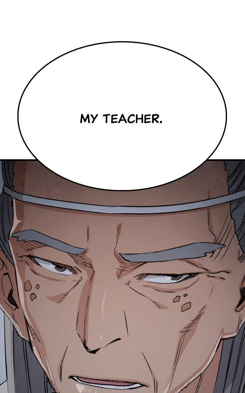 Read Reincarnated Murim Lord Manga Online