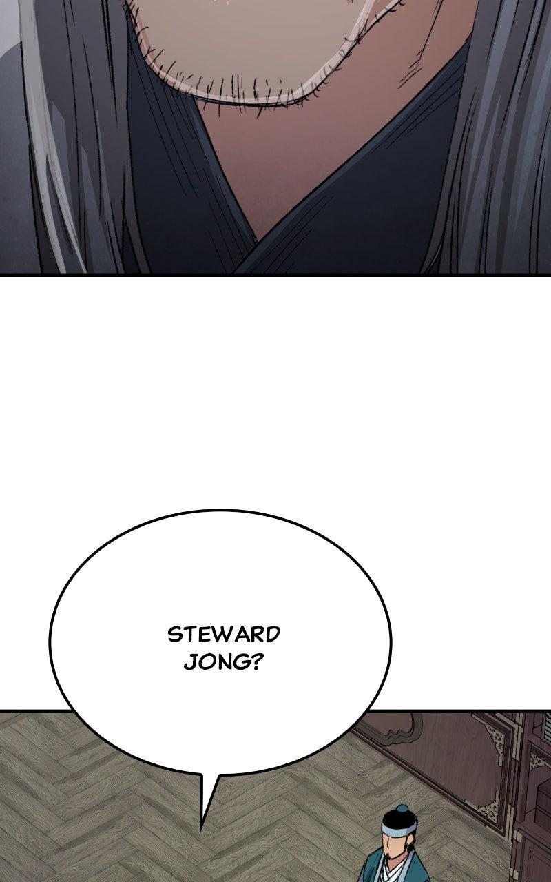 Read Reincarnated Murim Lord Manga Online