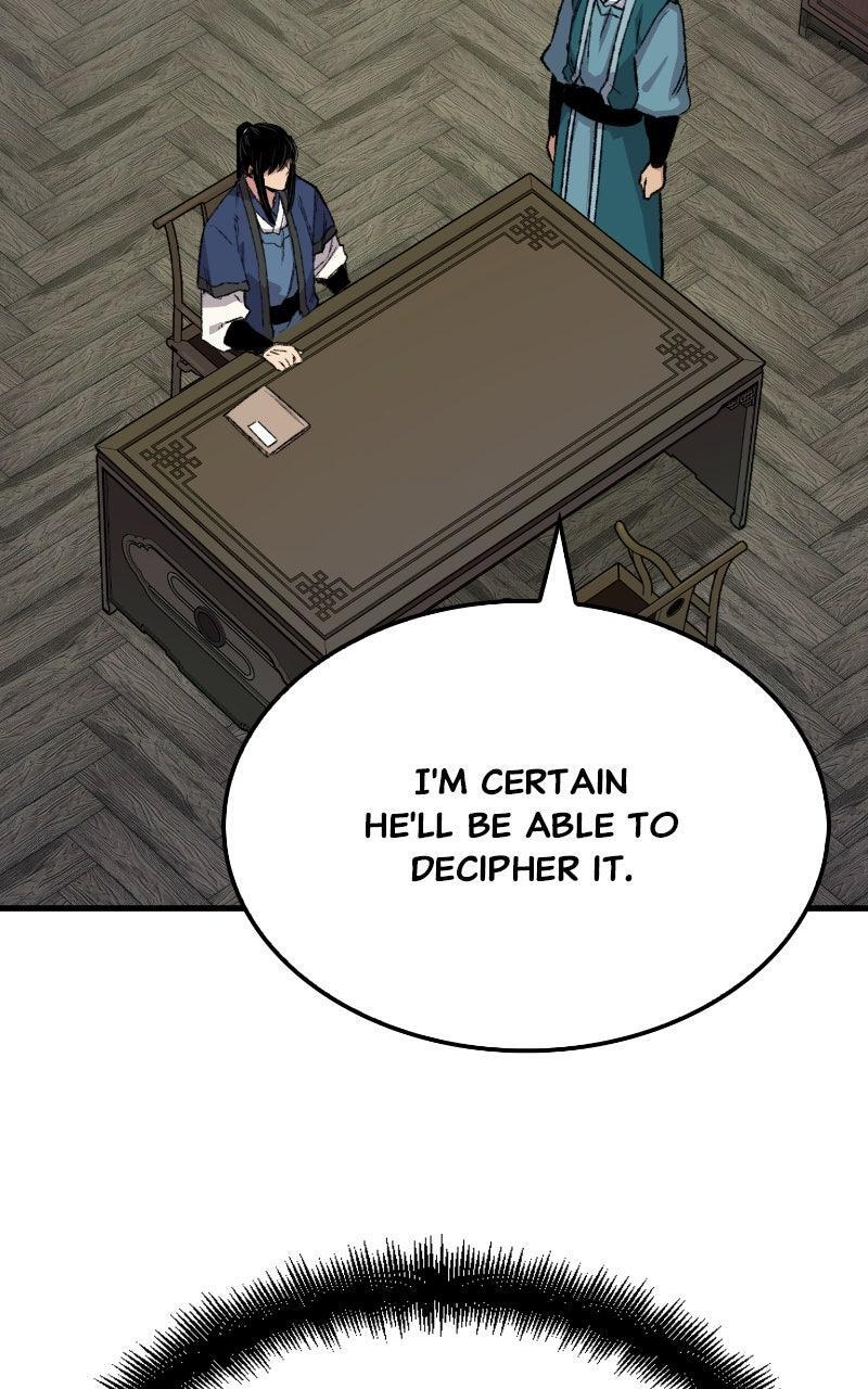 Read Reincarnated Murim Lord Manga Online