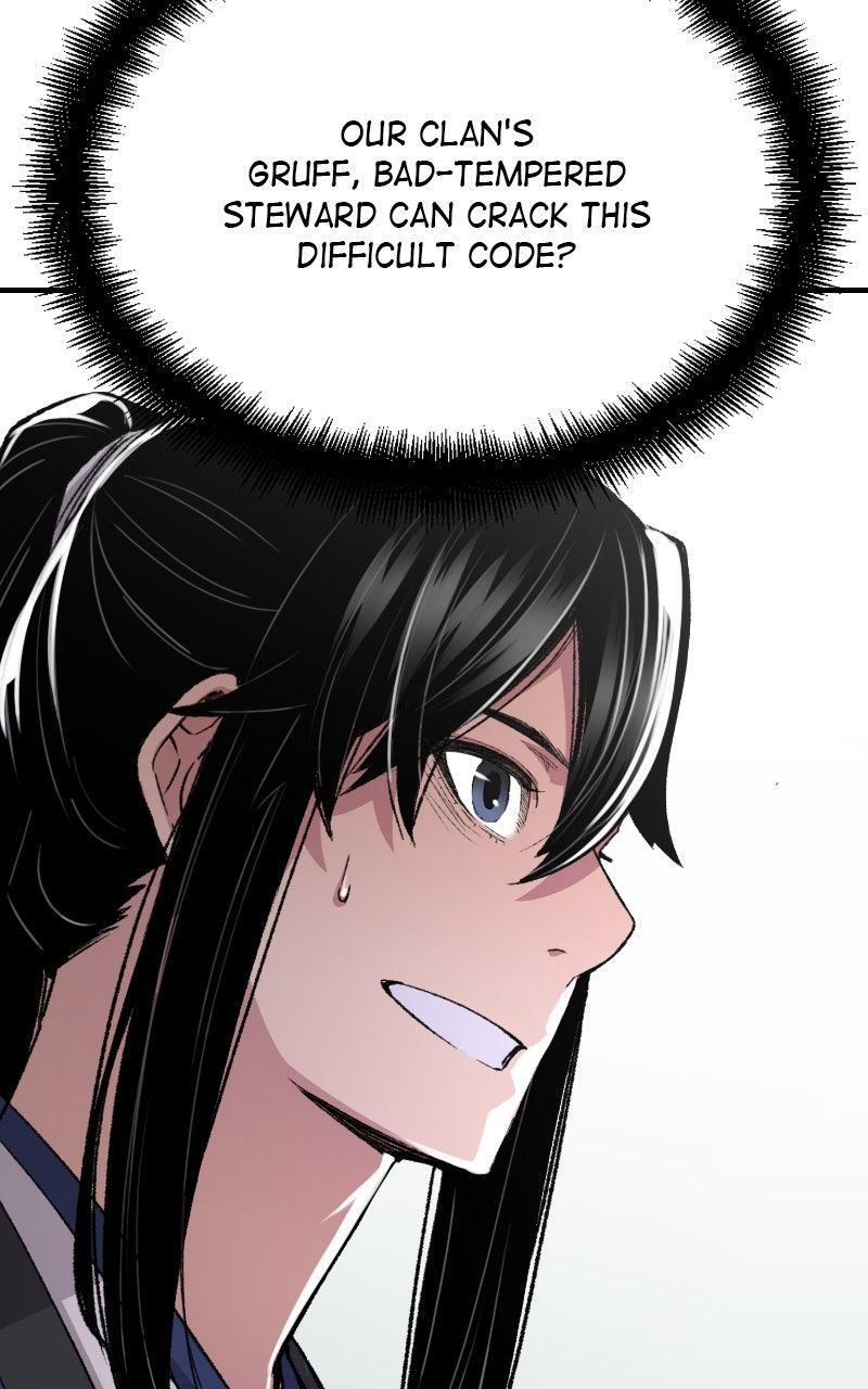 Read Reincarnated Murim Lord Manga Online