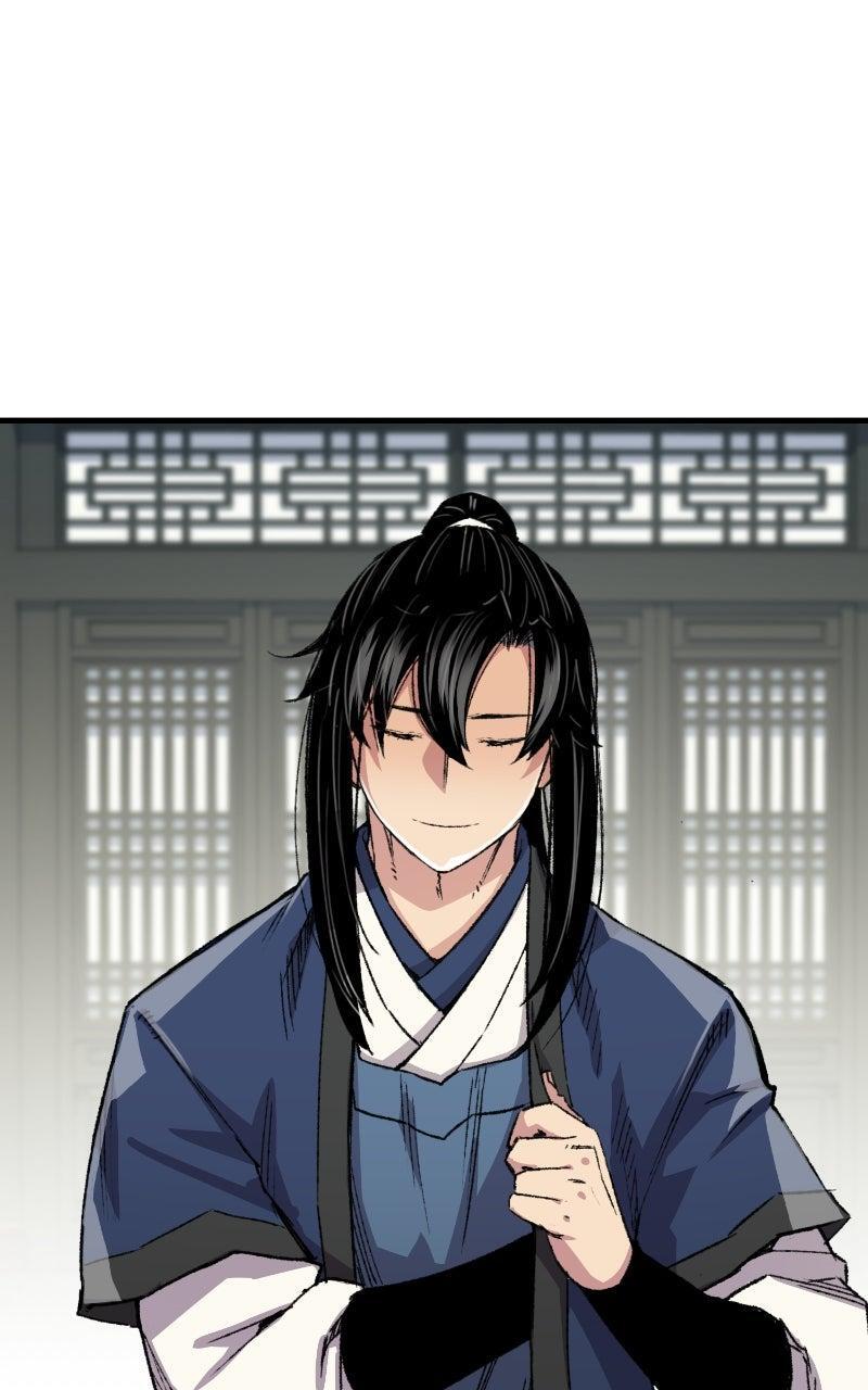 Read Reincarnated Murim Lord Manga Online