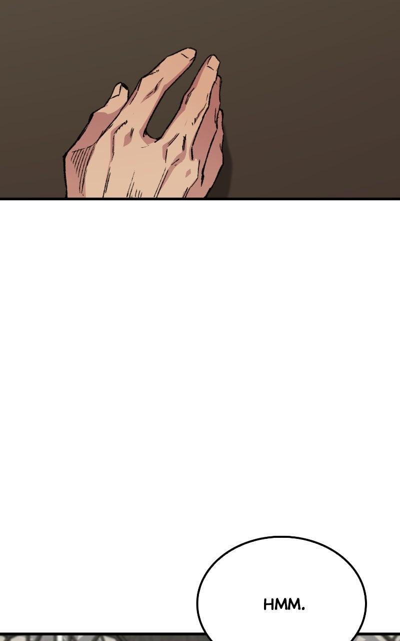 Read Reincarnated Murim Lord Manga Online