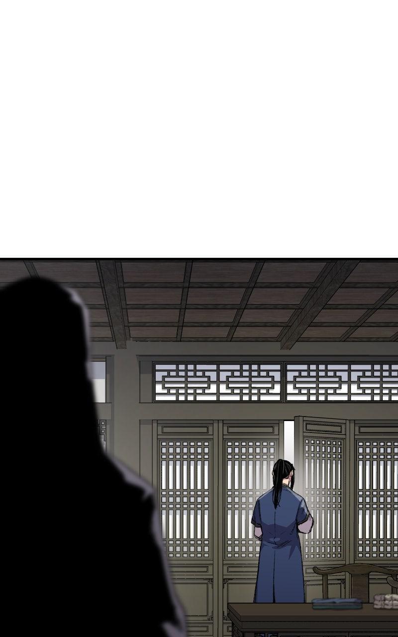 Read Reincarnated Murim Lord Manga Online