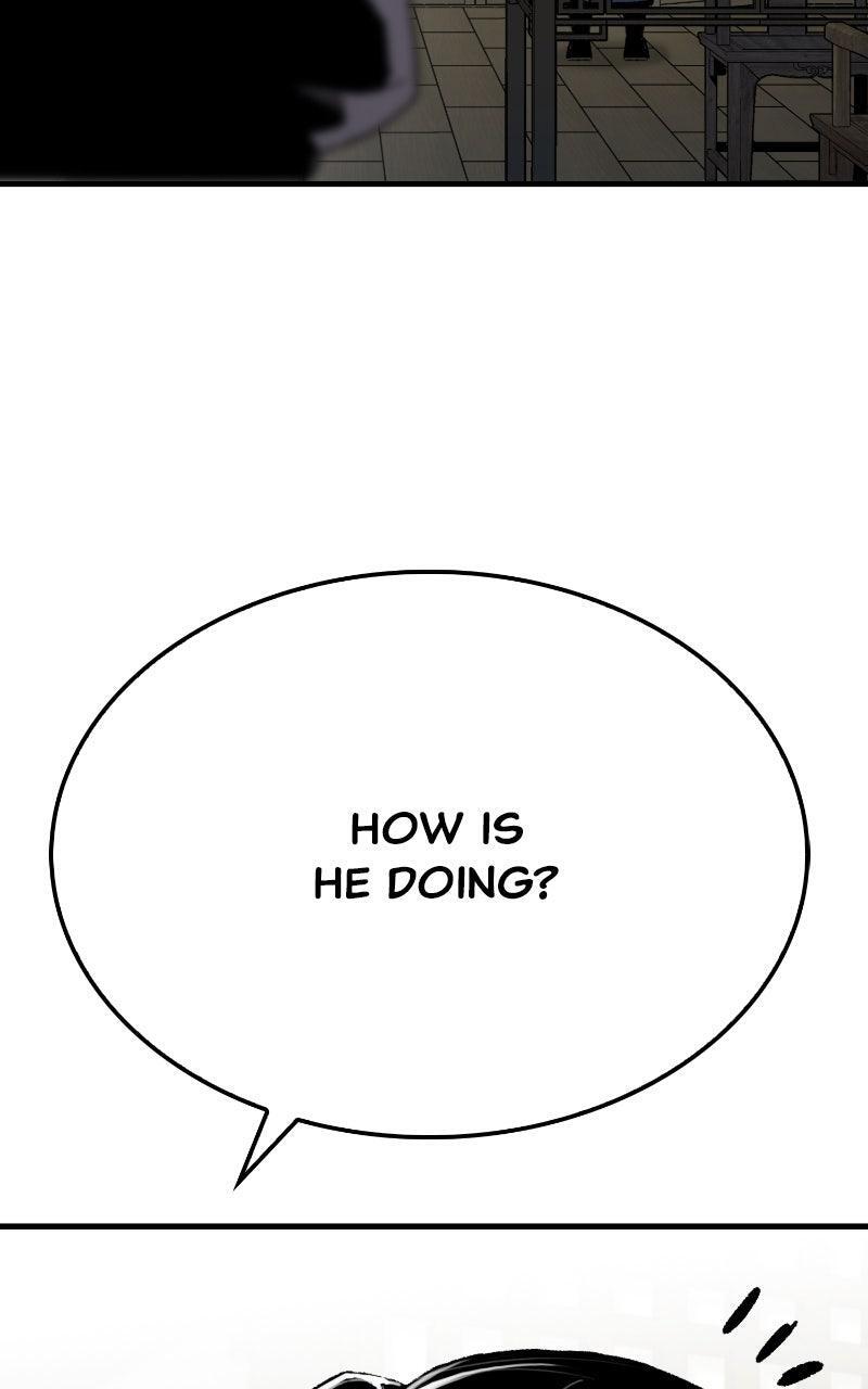 Read Reincarnated Murim Lord Manga Online