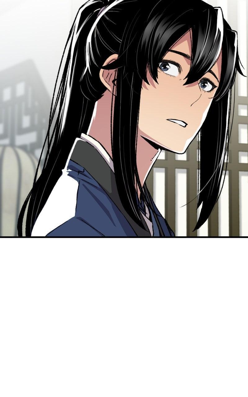 Read Reincarnated Murim Lord Manga Online