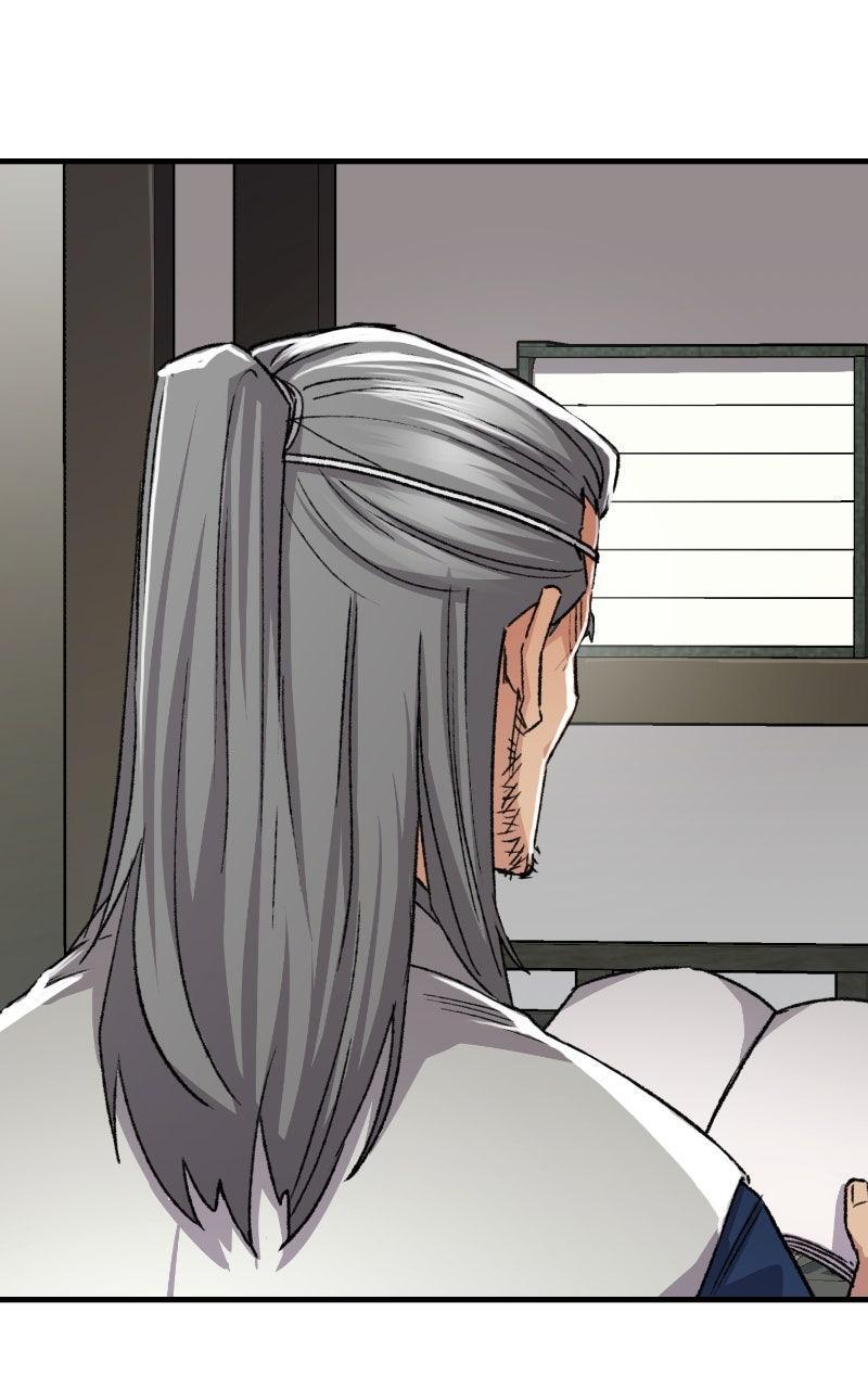 Read Reincarnated Murim Lord Manga Online